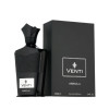  Fragrance World Venti Absolu парфумована вода унісекс 100 мл